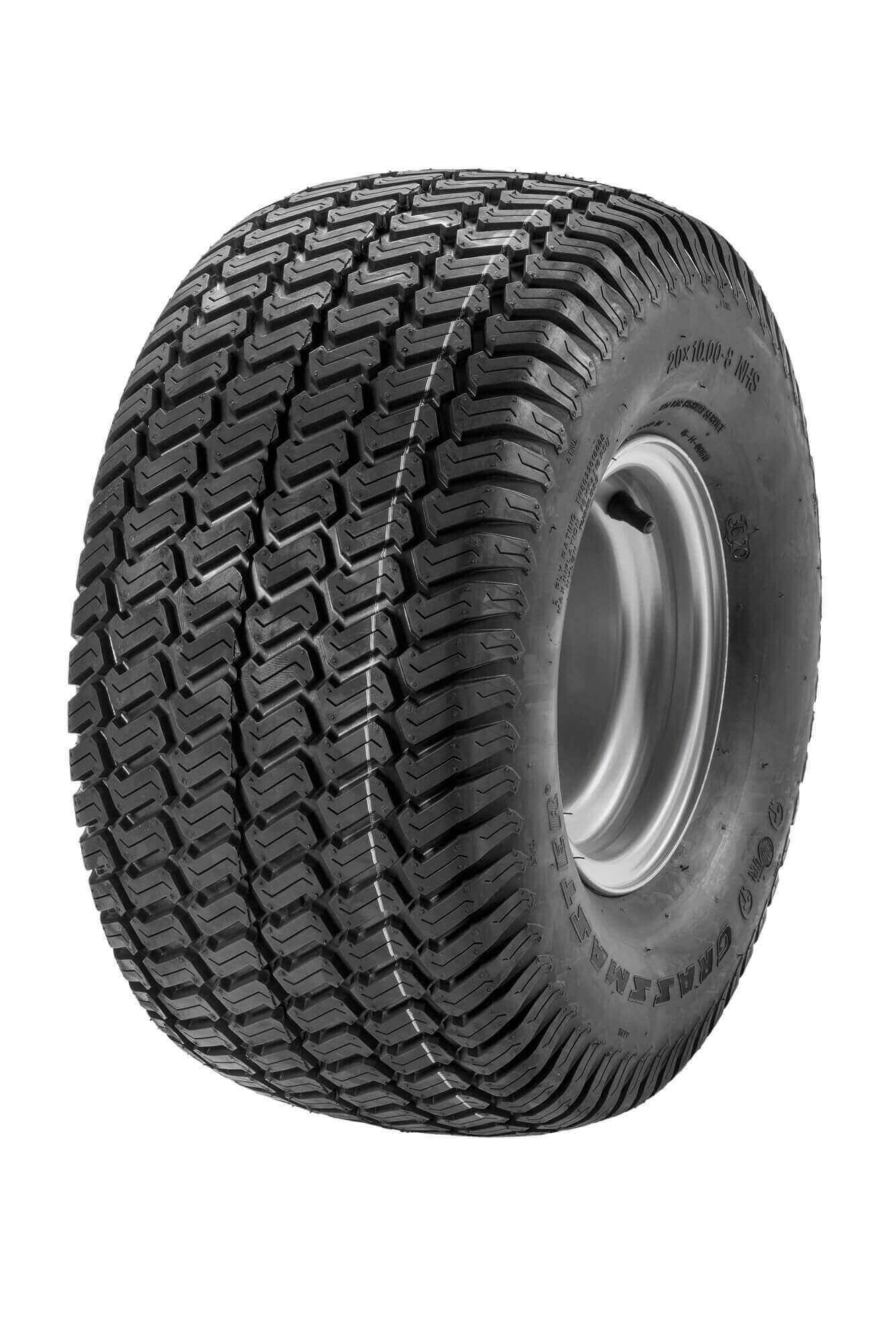 media/uploads/images/users/product_images/seco/kiegeszitok/Kiegészítők november/1618236541_standardni_pneu.jpg